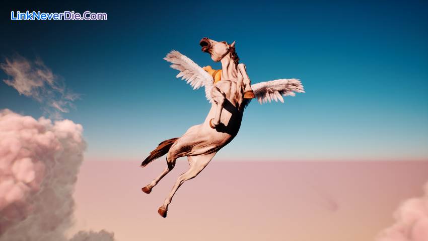 Hình ảnh trong game I dont Fall (screenshot) Hình ảnh trong game I dont Fall (screenshot)