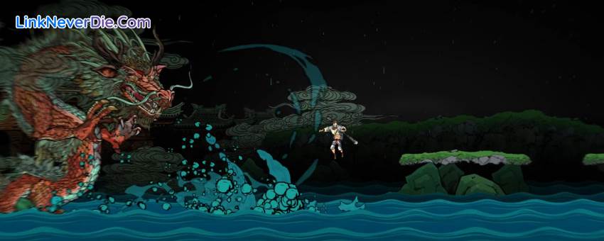 Hình ảnh trong game GLASS CUP - JOURNEY TO THE WEST (screenshot) Hình ảnh trong game GLASS CUP - JOURNEY TO THE WEST (screenshot)