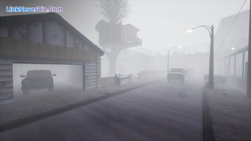 Hình ảnh trong game Abiotic Factor (screenshot) Hình ảnh trong game Abiotic Factor (screenshot)