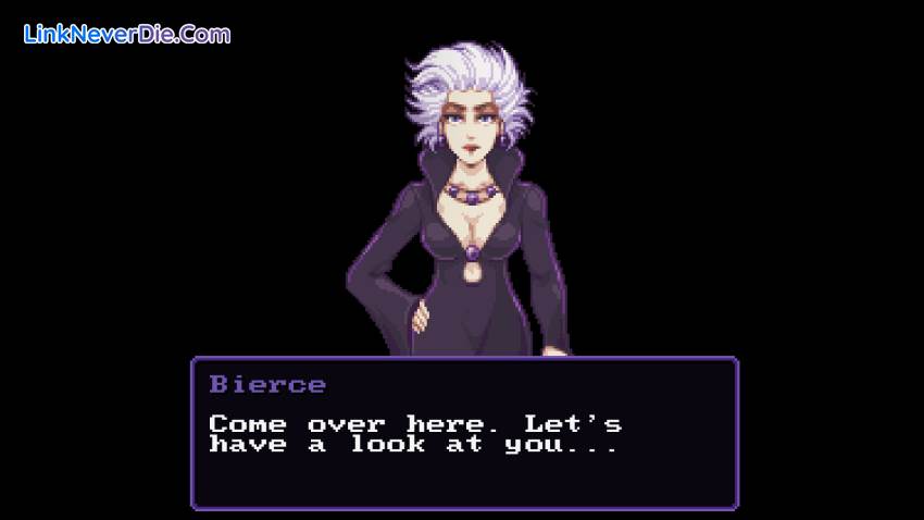 Hình ảnh trong game Super Dark Deception (screenshot) Hình ảnh trong game Super Dark Deception (screenshot)