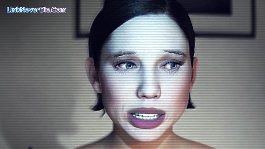 Hình ảnh trong game Supernatural (screenshot) Hình ảnh trong game Supernatural (screenshot)