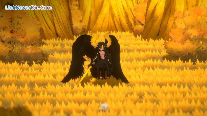Hình ảnh trong game Yaoling: Mythical Journey (screenshot) Hình ảnh trong game Yaoling: Mythical Journey (screenshot)