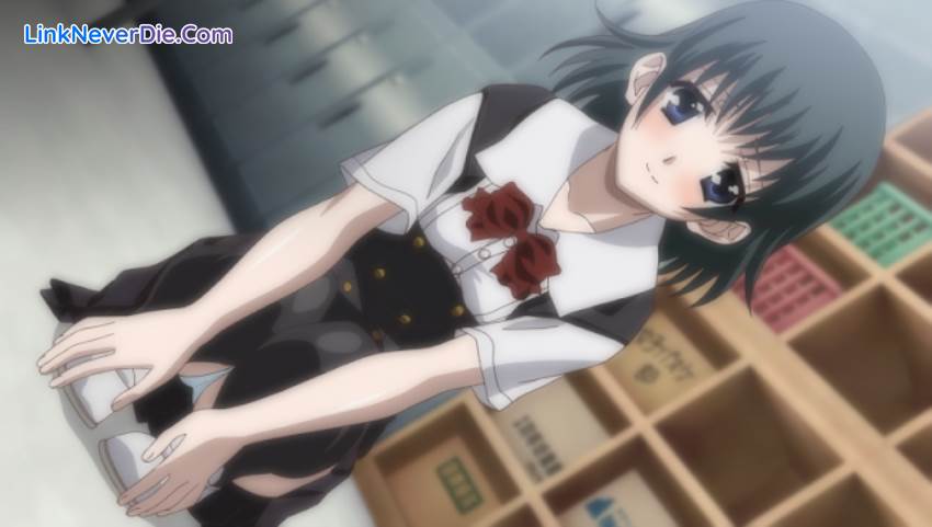 Hình ảnh trong game SHINY DAYS (screenshot) Hình ảnh trong game SHINY DAYS (screenshot)