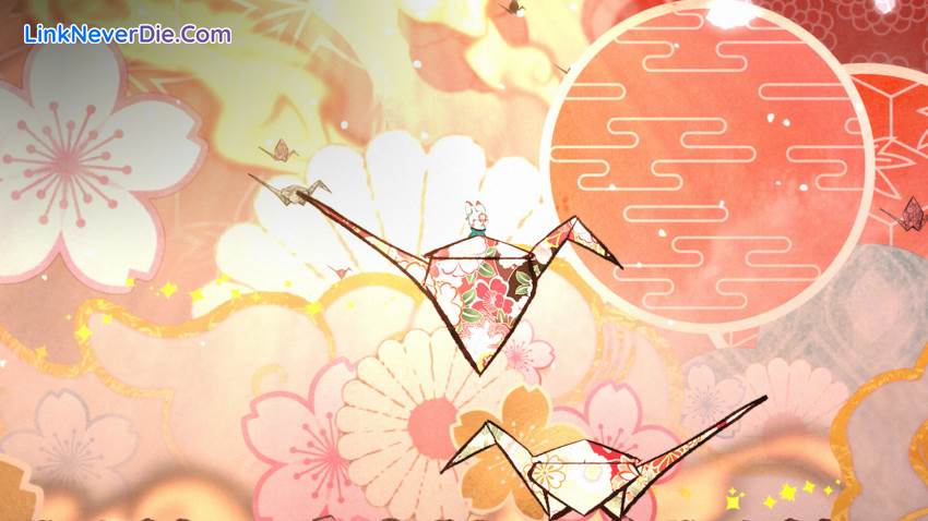 Hình ảnh trong game Bō: Path of the Teal Lotus (screenshot) Hình ảnh trong game Bō: Path of the Teal Lotus (screenshot)