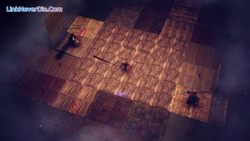 Hình ảnh trong game Svarog's Dream (screenshot) Hình ảnh trong game Svarog's Dream (screenshot)