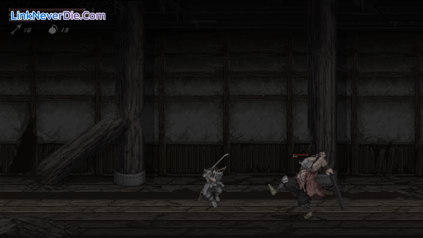 Hình ảnh trong game Meifumado (screenshot) Hình ảnh trong game Meifumado (screenshot)