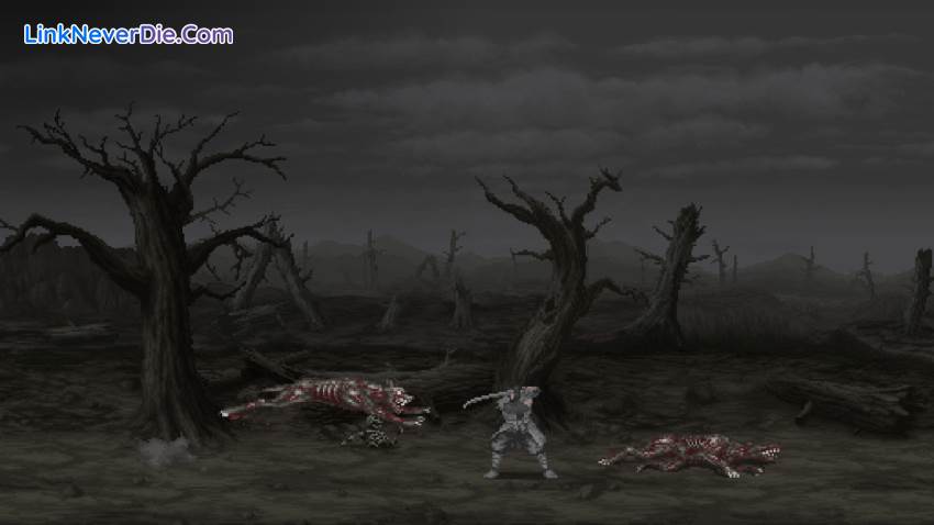 Hình ảnh trong game Meifumado (screenshot) Hình ảnh trong game Meifumado (screenshot)