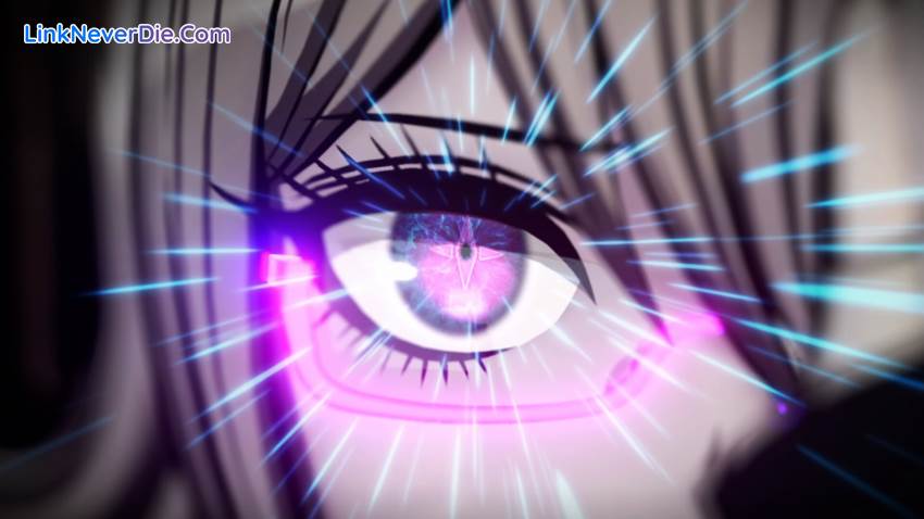 Hình ảnh trong game Master Detective Archives: RAIN CODE Plus (screenshot) Hình ảnh trong game Master Detective Archives: RAIN CODE Plus (screenshot)