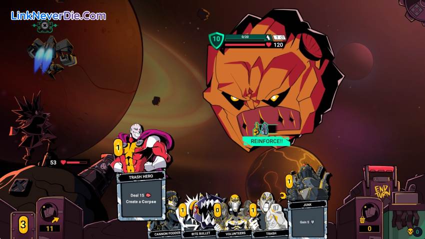 Hình ảnh trong game Zet Zillions (screenshot) Hình ảnh trong game Zet Zillions (screenshot)