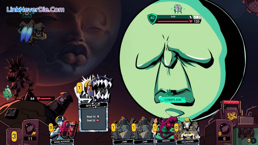 Hình ảnh trong game Zet Zillions (screenshot) Hình ảnh trong game Zet Zillions (screenshot)