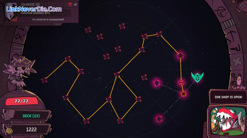 Hình ảnh trong game Zet Zillions (screenshot) Hình ảnh trong game Zet Zillions (screenshot)