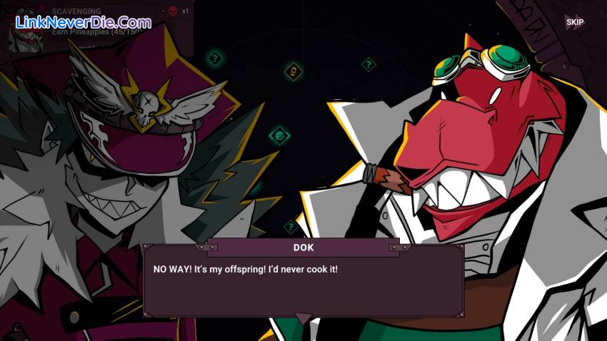 Hình ảnh trong game Zet Zillions (screenshot) Hình ảnh trong game Zet Zillions (screenshot)