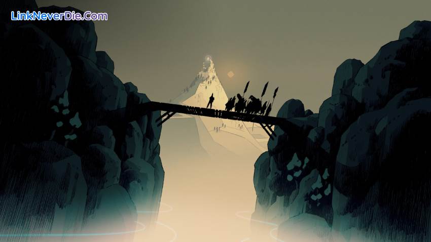 Hình ảnh trong game Cataclismo (screenshot) Hình ảnh trong game Cataclismo (screenshot)