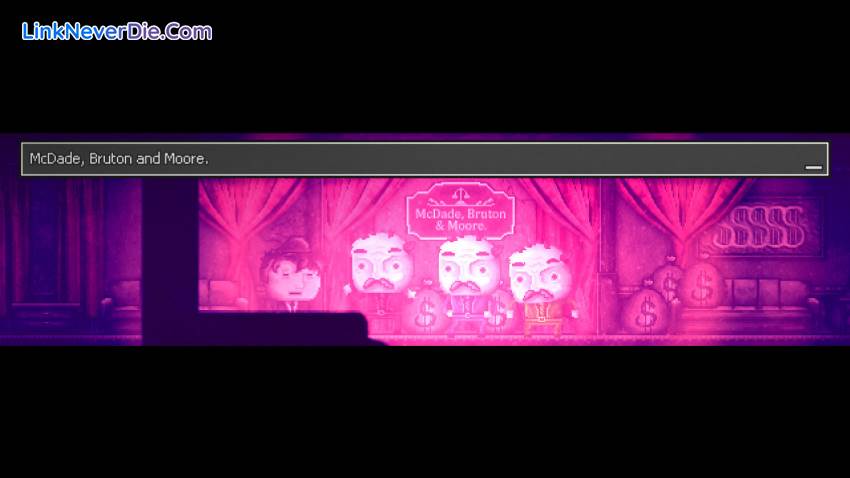 Hình ảnh trong game DISTRAINT: Deluxe Edition (screenshot) Hình ảnh trong game DISTRAINT: Deluxe Edition (screenshot)
