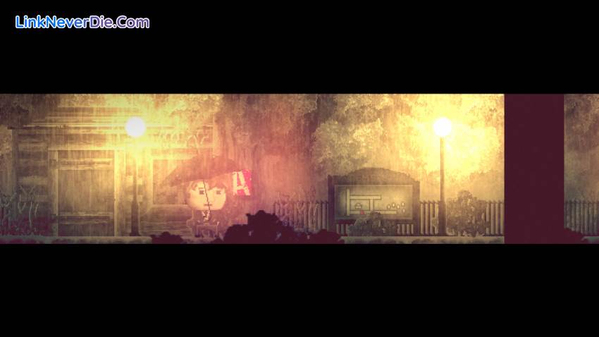 Hình ảnh trong game DISTRAINT: Deluxe Edition (screenshot) Hình ảnh trong game DISTRAINT: Deluxe Edition (screenshot)