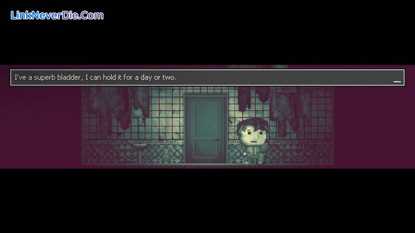 Hình ảnh trong game DISTRAINT: Deluxe Edition (screenshot) Hình ảnh trong game DISTRAINT: Deluxe Edition (screenshot)