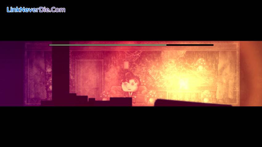 Hình ảnh trong game DISTRAINT: Deluxe Edition (screenshot) Hình ảnh trong game DISTRAINT: Deluxe Edition (screenshot)