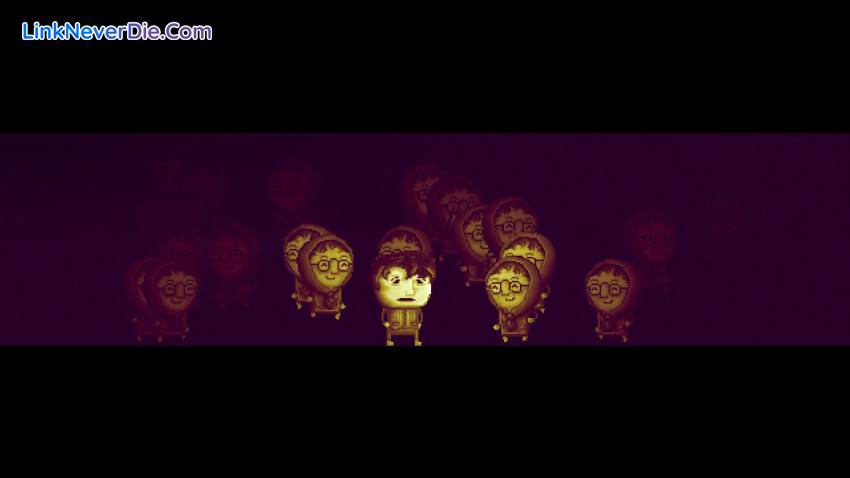 Hình ảnh trong game DISTRAINT: Deluxe Edition (screenshot) Hình ảnh trong game DISTRAINT: Deluxe Edition (screenshot)