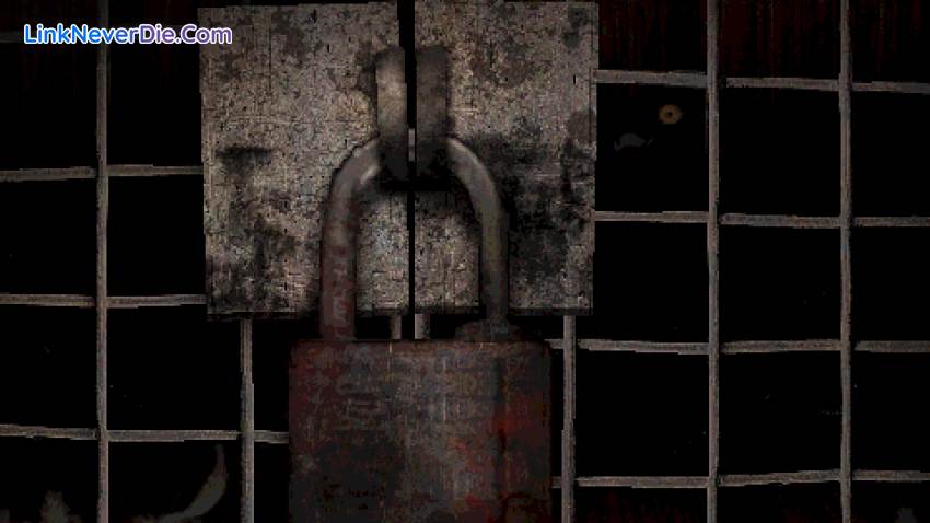 Hình ảnh trong game CONSCRIPT (screenshot) Hình ảnh trong game CONSCRIPT (screenshot)