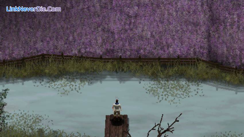 Hình ảnh trong game CONSCRIPT (screenshot) Hình ảnh trong game CONSCRIPT (screenshot)