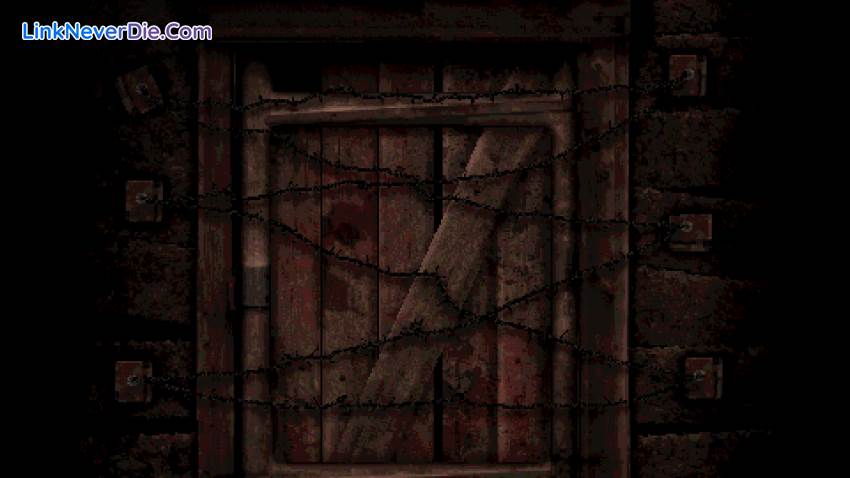 Hình ảnh trong game CONSCRIPT (screenshot) Hình ảnh trong game CONSCRIPT (screenshot)