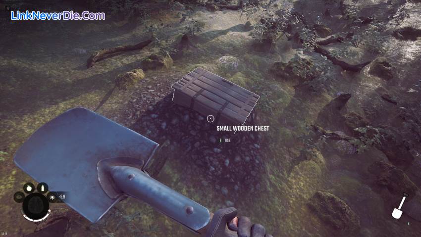 Hình ảnh trong game Winter Survival (screenshot) Hình ảnh trong game Winter Survival (screenshot)