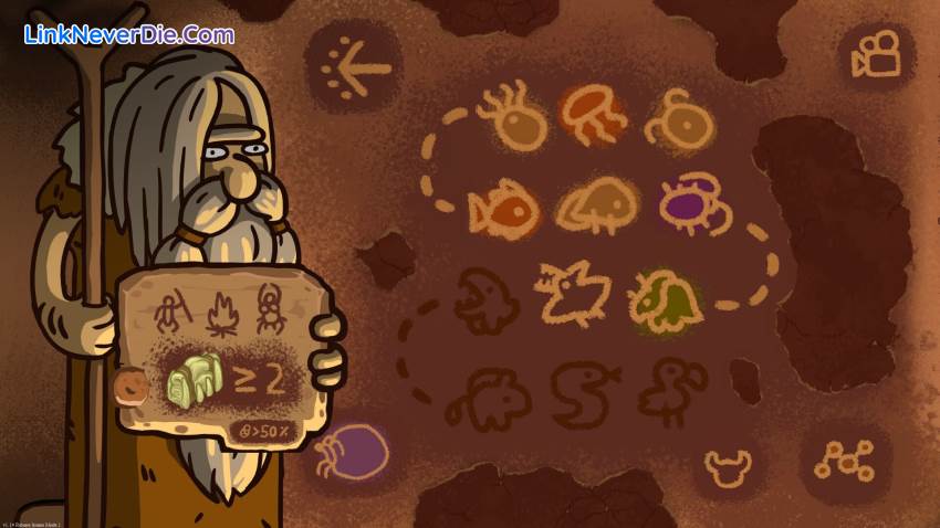 Hình ảnh trong game Age of Defense (screenshot) Hình ảnh trong game Age of Defense (screenshot)