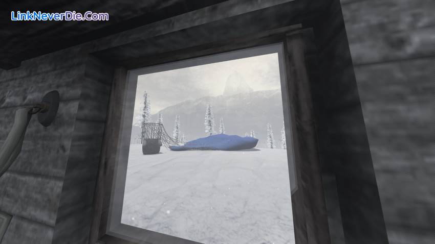 Hình ảnh trong game Peaks of Yore (screenshot) Hình ảnh trong game Peaks of Yore (screenshot)