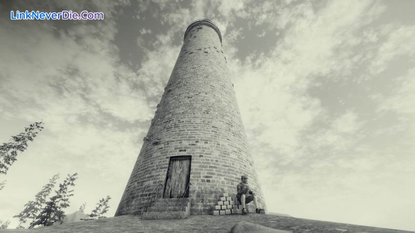 Hình ảnh trong game Peaks of Yore (screenshot) Hình ảnh trong game Peaks of Yore (screenshot)