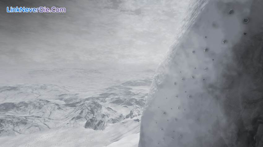 Hình ảnh trong game Peaks of Yore (screenshot) Hình ảnh trong game Peaks of Yore (screenshot)