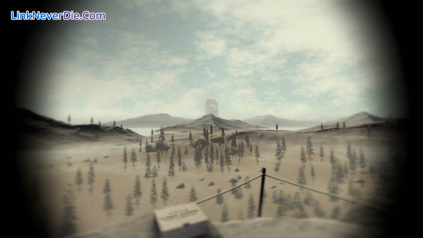 Hình ảnh trong game Peaks of Yore (screenshot) Hình ảnh trong game Peaks of Yore (screenshot)