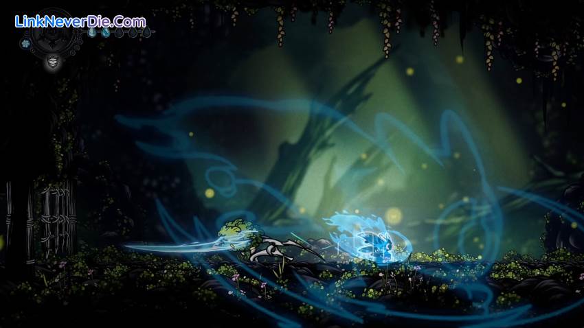 Hình ảnh trong game DEVIATOR (screenshot) Hình ảnh trong game DEVIATOR (screenshot)