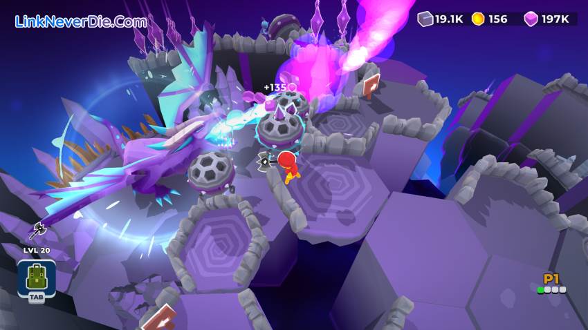 Hình ảnh trong game My Little Universe (screenshot) Hình ảnh trong game My Little Universe (screenshot)