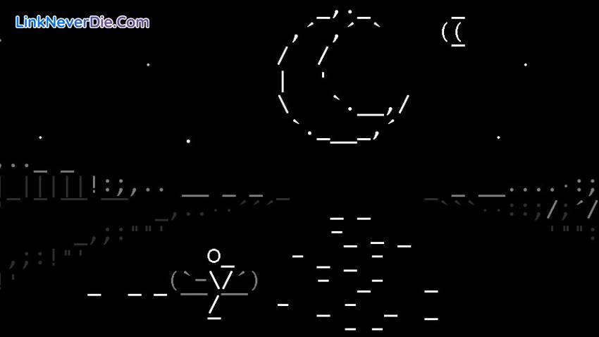 Hình ảnh trong game Stone Story RPG (screenshot) Hình ảnh trong game Stone Story RPG (screenshot)