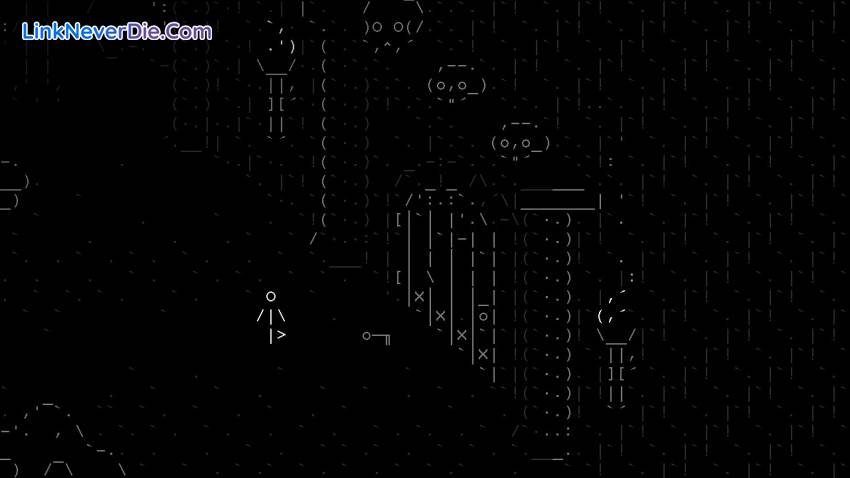 Hình ảnh trong game Stone Story RPG (screenshot) Hình ảnh trong game Stone Story RPG (screenshot)