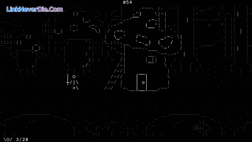 Hình ảnh trong game Stone Story RPG (screenshot) Hình ảnh trong game Stone Story RPG (screenshot)