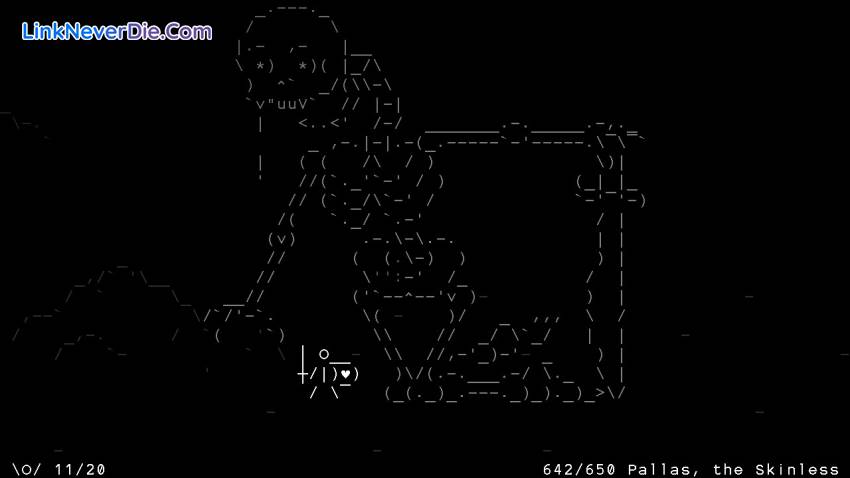 Hình ảnh trong game Stone Story RPG (screenshot) Hình ảnh trong game Stone Story RPG (screenshot)