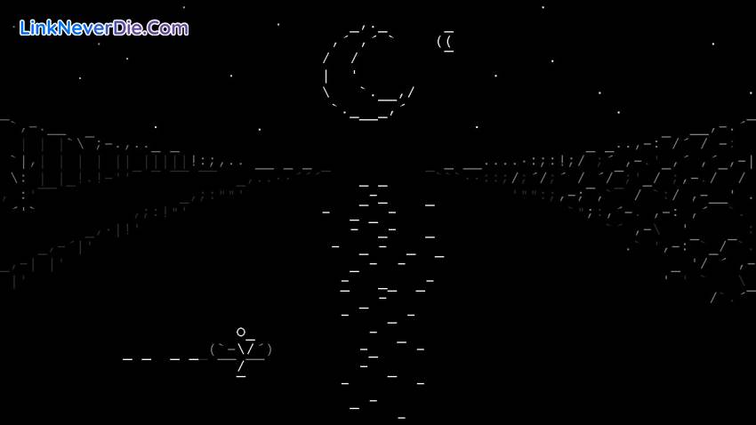Hình ảnh trong game Stone Story RPG (screenshot) Hình ảnh trong game Stone Story RPG (screenshot)