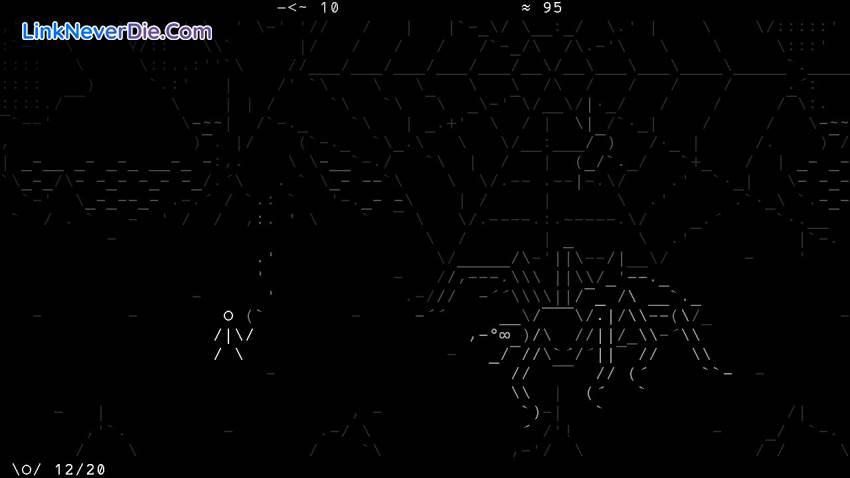 Hình ảnh trong game Stone Story RPG (screenshot) Hình ảnh trong game Stone Story RPG (screenshot)