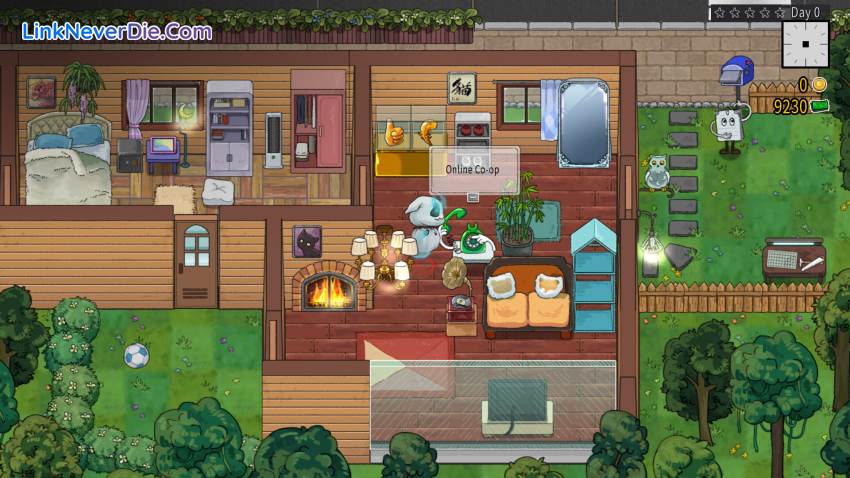 Hình ảnh trong game Feed the Cups (screenshot) Hình ảnh trong game Feed the Cups (screenshot)