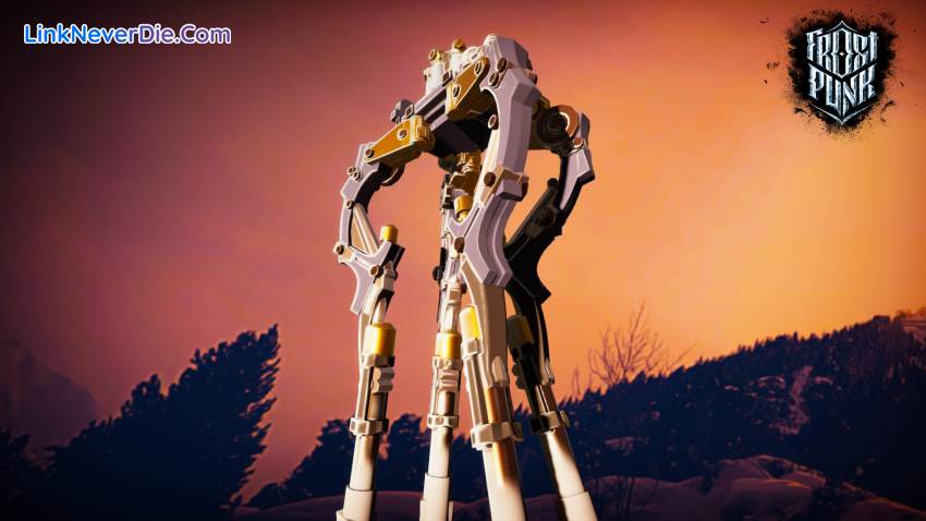 Hình ảnh trong game Model Builder: Complete Edition (screenshot) Hình ảnh trong game Model Builder: Complete Edition (screenshot)