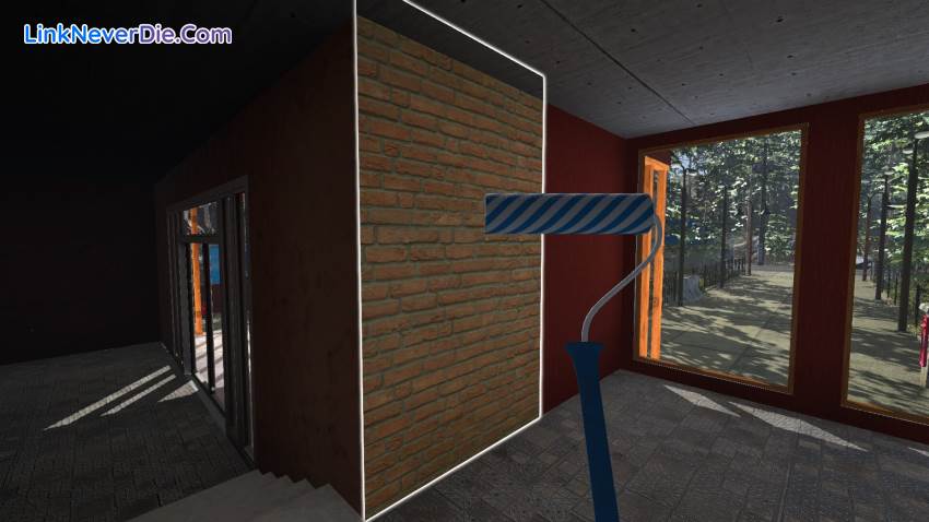 Hình ảnh trong game Cafe Owner Simulator (screenshot) Hình ảnh trong game Cafe Owner Simulator (screenshot)