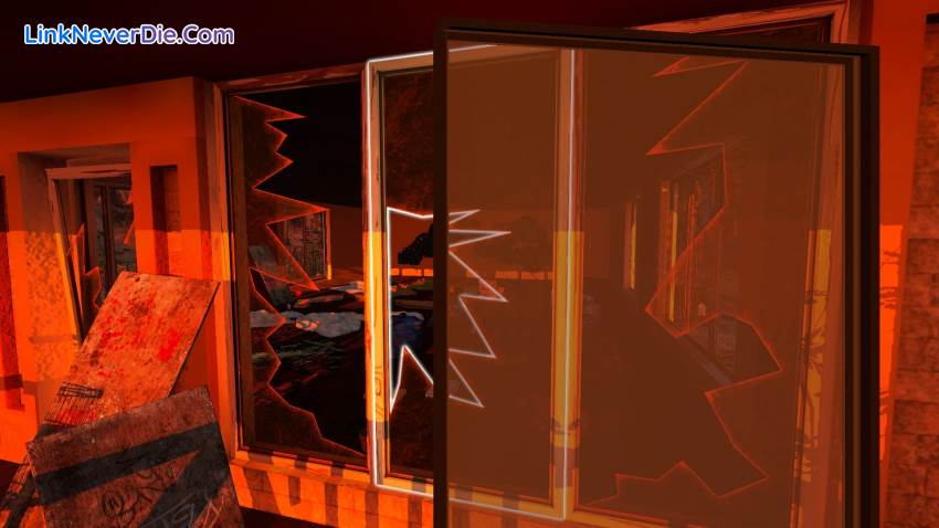 Hình ảnh trong game Cafe Owner Simulator (screenshot) Hình ảnh trong game Cafe Owner Simulator (screenshot)