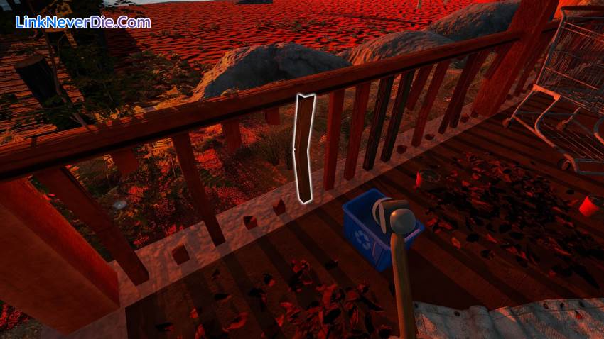 Hình ảnh trong game Cafe Owner Simulator (screenshot) Hình ảnh trong game Cafe Owner Simulator (screenshot)