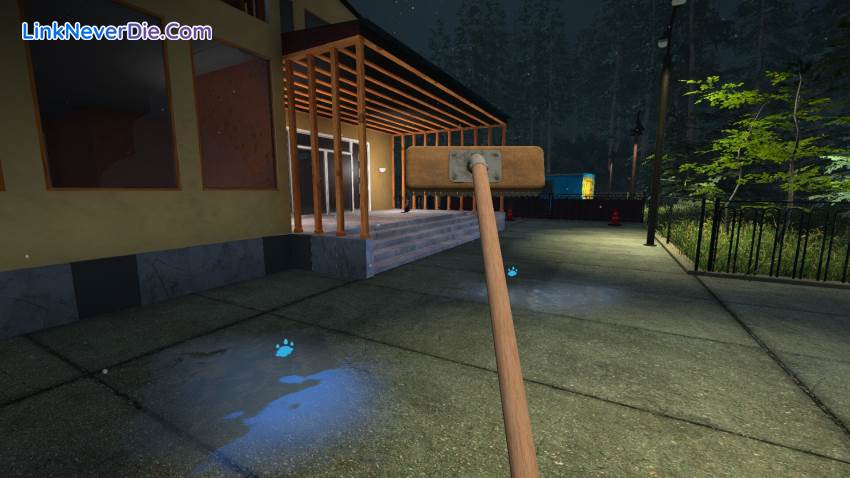 Hình ảnh trong game Cafe Owner Simulator (screenshot) Hình ảnh trong game Cafe Owner Simulator (screenshot)
