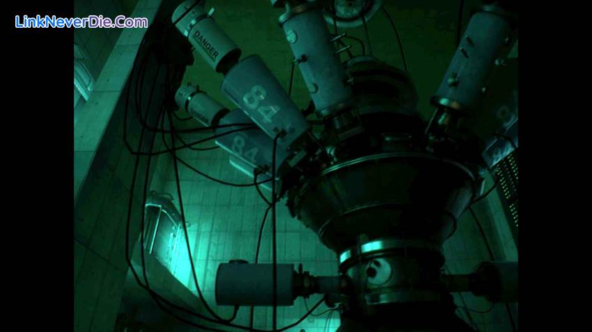 Hình ảnh trong game The Backrooms: Lost Tape (screenshot) Hình ảnh trong game The Backrooms: Lost Tape (screenshot)