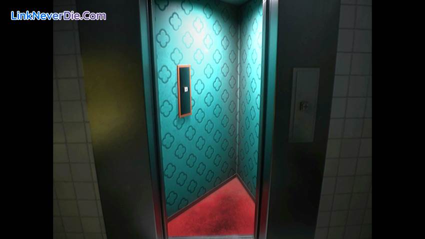 Hình ảnh trong game The Backrooms: Lost Tape (screenshot) Hình ảnh trong game The Backrooms: Lost Tape (screenshot)
