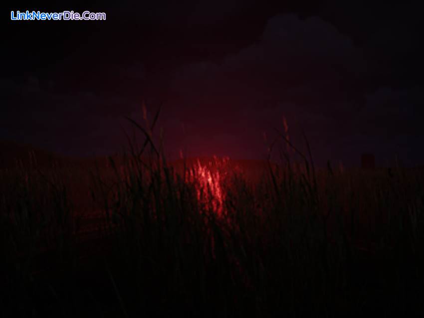 Hình ảnh trong game The Backrooms: Lost Tape (screenshot) Hình ảnh trong game The Backrooms: Lost Tape (screenshot)