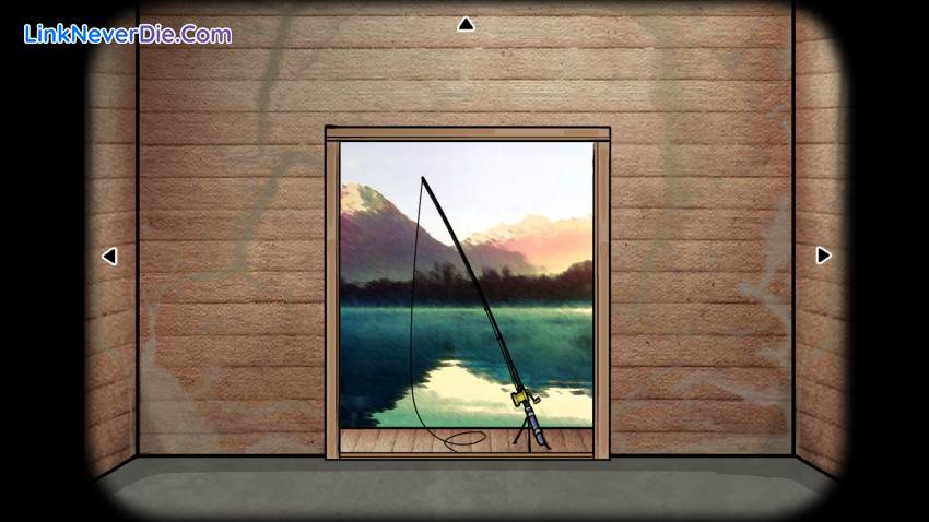 Hình ảnh trong game Cube Escape Collection (screenshot) Hình ảnh trong game Cube Escape Collection (screenshot)