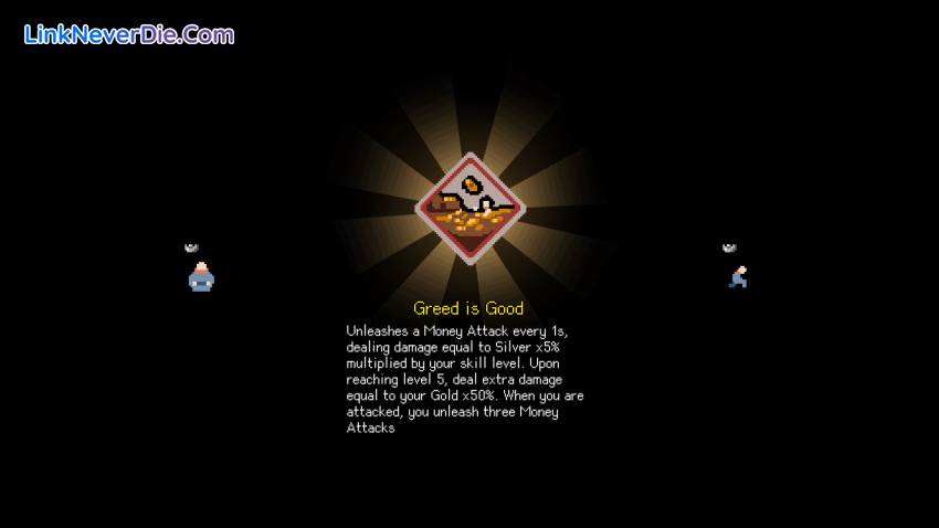 Hình ảnh trong game Noobs Want to Live (screenshot) Hình ảnh trong game Noobs Want to Live (screenshot)